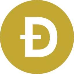 Metodo di pagamento Dogecoin Metodo di pagamento Dogecoin