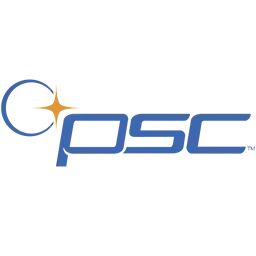 Metodo di pagamento Paysafecard Metodo di pagamento Paysafecard