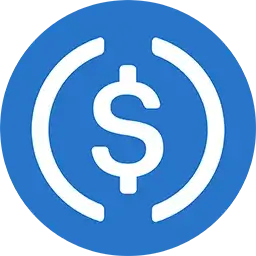Metodo di pagamento USDCoin Metodo di pagamento USDCoin