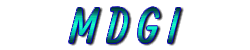 MDGI