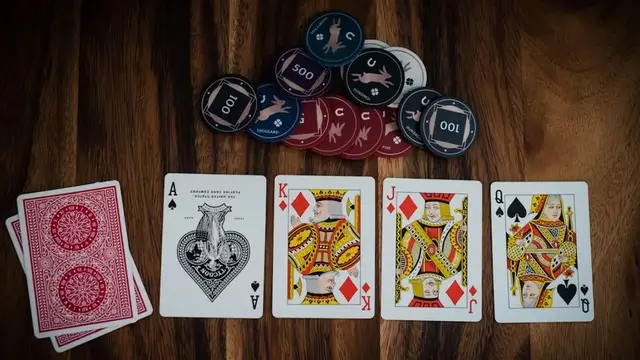 Casino Con Prelievo Immediato: Recensione e suggerimenti