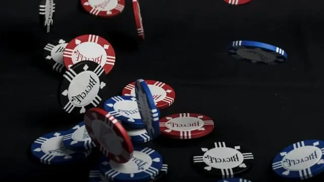 Migliori Casino Senza Documenti